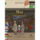Mur