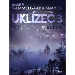 Uklízeč 3: Bunda
