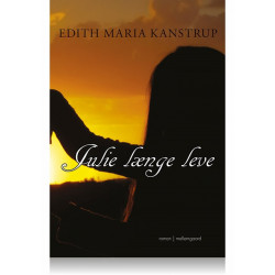 Julie længe leve
