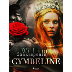 Cymbeline