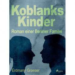 Koblanks Kinder