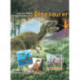 Dinosaurer