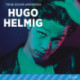 Hugo Helmig