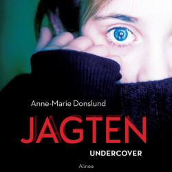 Jagten - Undercover