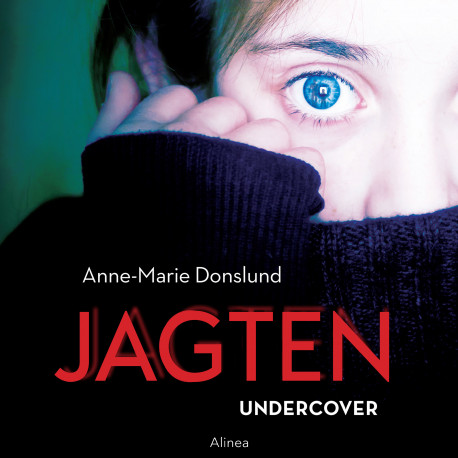 Jagten - Undercover