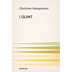 I glimt