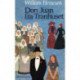 Don Juan fra Tranhuset