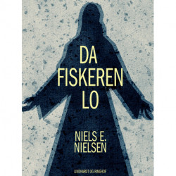 Da fiskeren lo