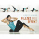 Pilates med effekt