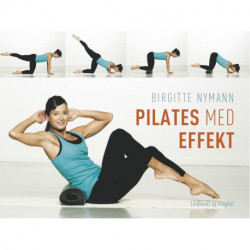 Pilates med effekt