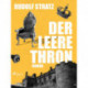 Der leere Thron