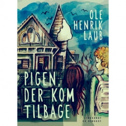 Pigen, der kom tilbage