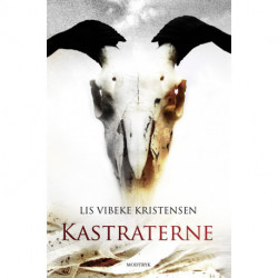 Kastraterne