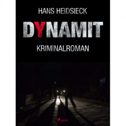 Dynamit