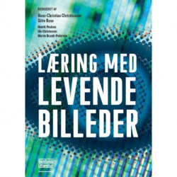 Læring med levende billeder