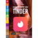 Dating på nettet med Tinder