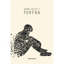 Forfra