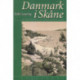 Danmark i Skåne