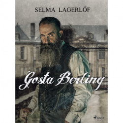 Gösta Berling