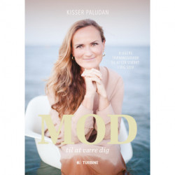 Mod til at være dig