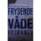 Frysende våde vejbaner