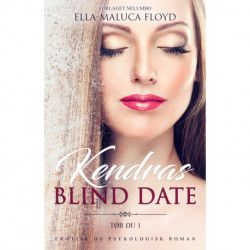 Kendras Blind Date