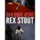 Den røde æske