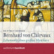 Bernhard von Clairvaux