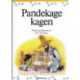 Pandekagekagen