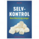Selvkontrol hos børn og unge