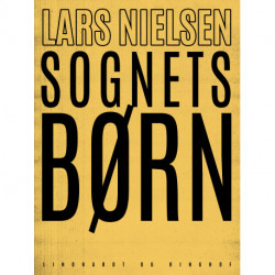 Sognets børn