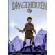 Drageherren samlebind 2