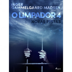 O limpador 4: Novas pistas
