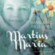 Martins Maria