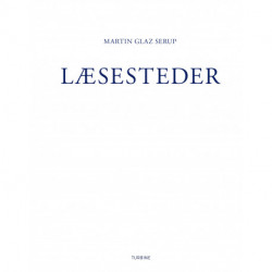 Læsesteder