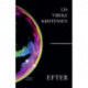 Efter