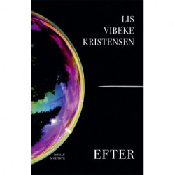 Efter