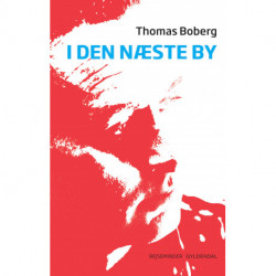 I den næste by: Rejseminder