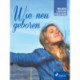 Wie neu geboren