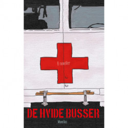 De Hvide Busser