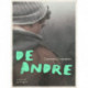 De andre