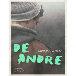 De andre