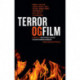 Terror og film