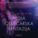 Moja otmičarska fantazija - Seksi erotika
