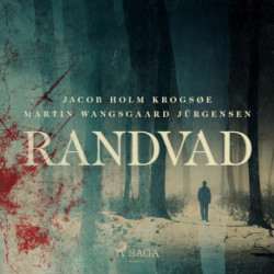 Randvad