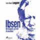 Ibsen - Norwegens großer Dramatiker