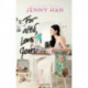 Lara Jean (3) - For altid, Lara Jean