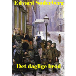 Det daglige brød