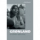 Grønland: - en refleksiv udfordring
