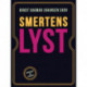 Smertens lyst